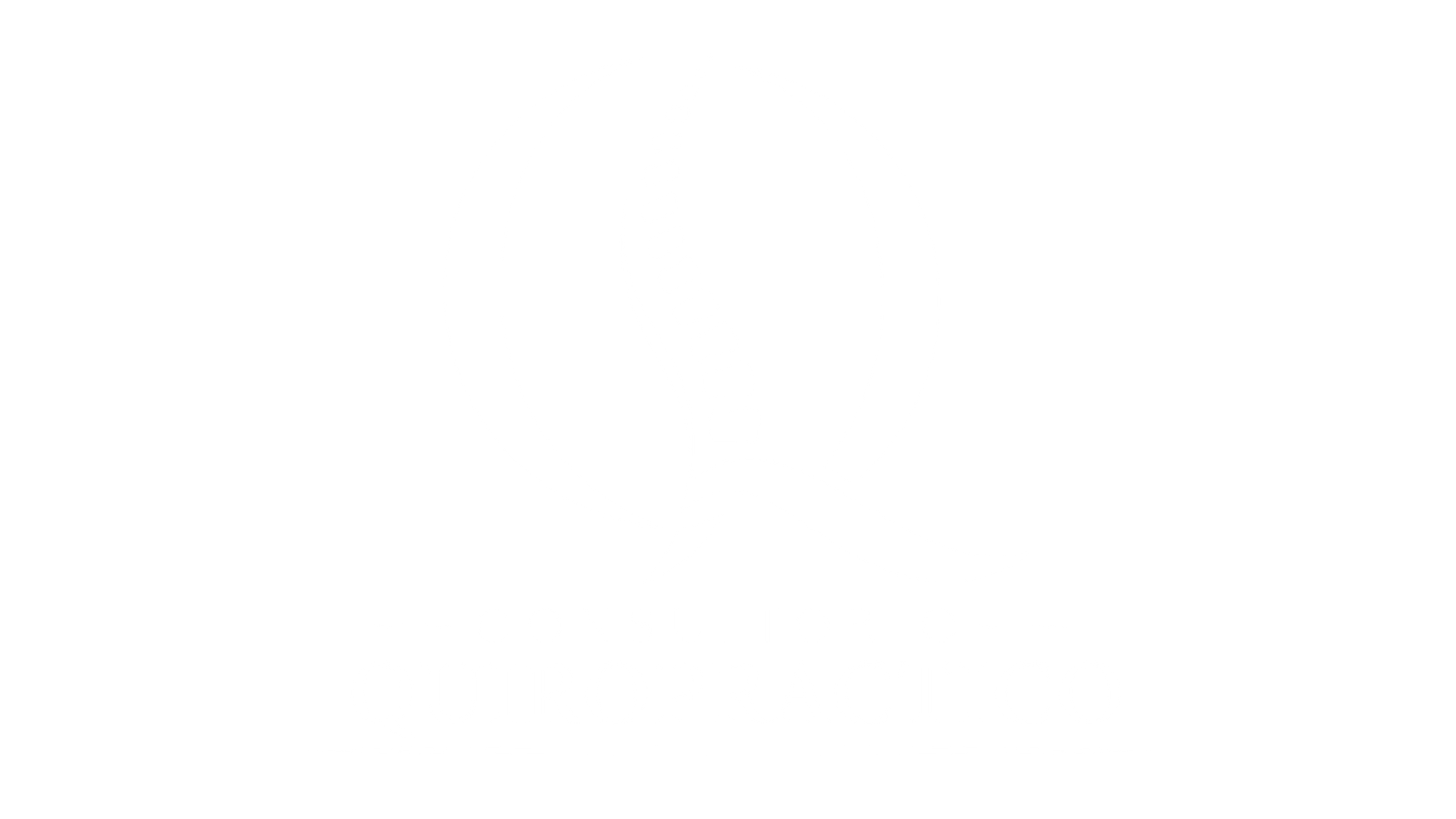 Consultorio Quiropráctico Q